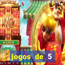 jogos de 5 centavos na betano